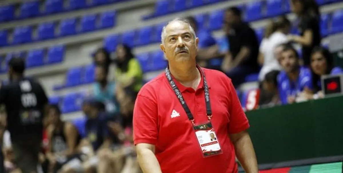 حاتمی: این روزها پول حرف اول را می‌زند