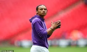 طفره رفتن مربی بایرن از پاسخ به شایعه جذب سانه