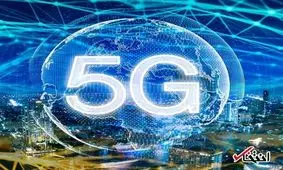 هواوی مرکز نوآوری 5G را در لندن افتتاح کرد