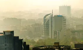 واکنش جواد خیابانی به مالیات تهرانی‌ها!