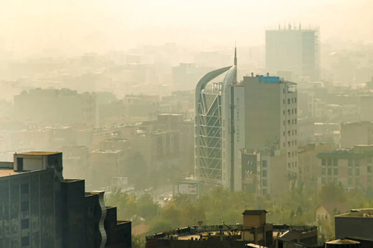واکنش جواد خیابانی به مالیات تهرانی‌ها!