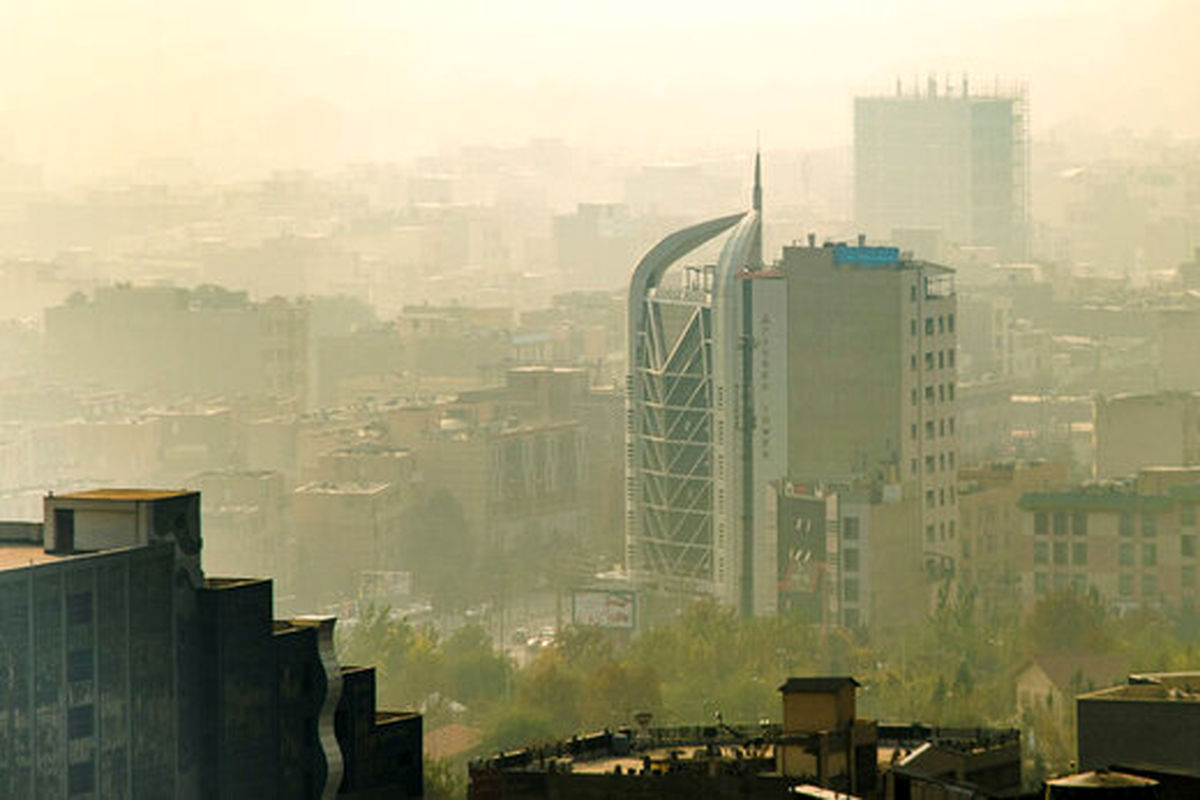واکنش جواد خیابانی به مالیات تهرانیها!