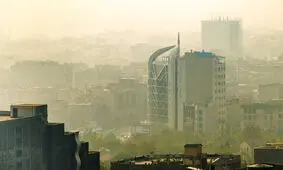 واکنش جواد خیابانی به مالیات تهرانی‌ها!