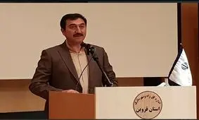 آغاز ثبت‌نام طرح اقدام ملی مسکن در استان قزوین