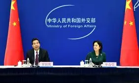 تنش‌ها بر سر کره‌شمالی رو به افزایش است