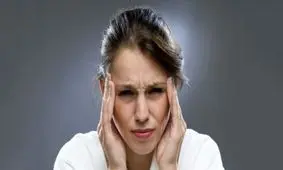 درمان میگرن؛ ۶ نکته موثر برای اینکه به جنگ سردردهای میگرنی بروید