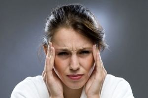 درمان میگرن؛ ۶ نکته موثر برای اینکه به جنگ سردردهای میگرنی بروید