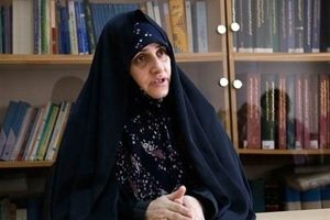 نقش پوزیتیویسم ایرانی در عملکرد حوزه و دانشگاه