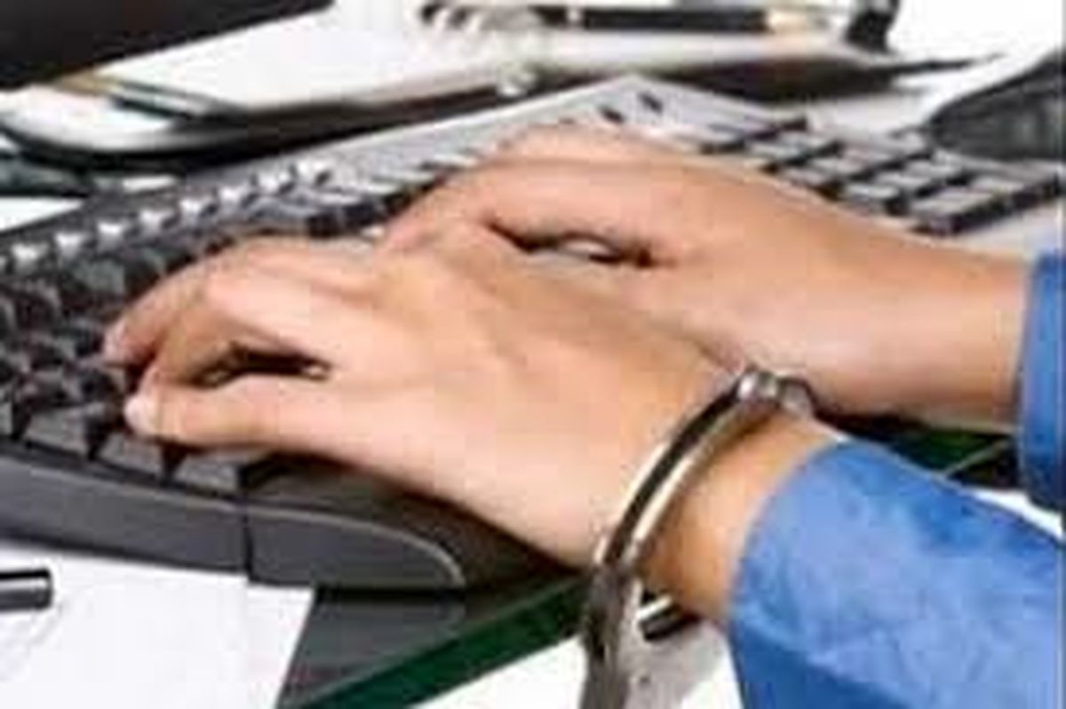 مرد تبریزی به پزشکان رحم نمیکرد