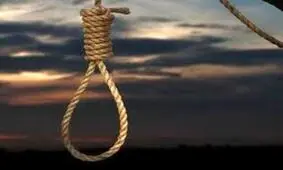 قصاص دختر به جرم قتل مادر