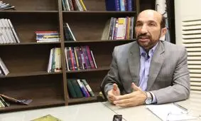 نامه‌ی یک جامعه‌شناس به رهبری