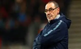 رکوردی جدید برای ساری