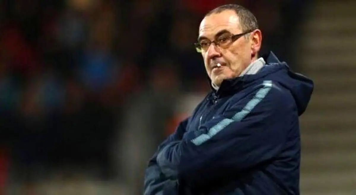 رکوردی جدید برای ساری