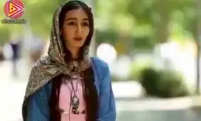 فیلم| نظر برخی از دختران ایران نسبت به سربازی اجباری