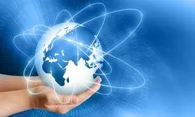 نت‌بلاکس دیده‌بان اینترنت جهان قطعی اینترنت را تأیید کرد