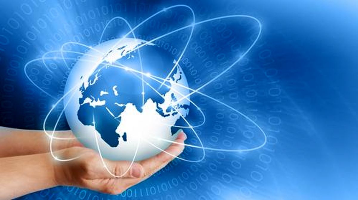 نتبلاکس دیدهبان اینترنت جهان قطعی اینترنت را تأیید کرد