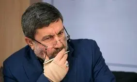 تبلیغات کاغذی نقش تعیین کننده‌ای در انتخابات نخواهد داشت/ فضای مجازی امکان وسیع تبلیغاتی است