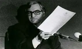 روایت عباس امیرانتظام از نحوه بازداشتش