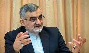 تحریم دارویی و غذایی ایران توسط آمریکا مصداق تروریست اقتصادی است