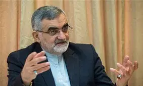 تحریم دارویی و غذایی ایران توسط آمریکا مصداق تروریست اقتصادی است