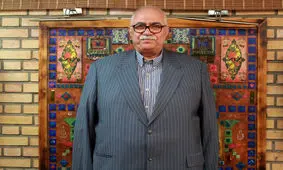 آزادسازی اقتصاد در شرایط کنونی یعنی میدان دادن به رانت خوارها و فرصت‌طلبان