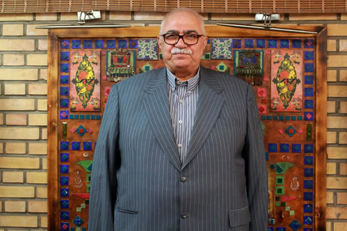 آزادسازی اقتصاد در شرایط کنونی یعنی میدان دادن به رانت خوارها و فرصت‌طلبان