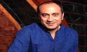 عارف لرستانی از قبل محل دفنش را مشخص کرده بود