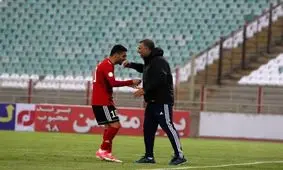 پاس گل ساسان، برای اولین شکست تارتار