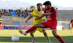 ترابی: زود است به آقای گلی فکر کنم