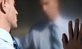 راه های شناخت افراد خود شیفته و کنار آمدن با آن ها