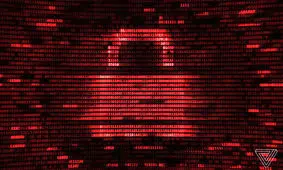 وزیر ارتباطات ترکیه هم مردم را سورپرایز کرد!