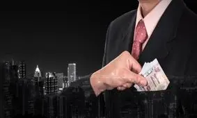 انواع فساد اقتصادی؛ به چه کسی مفسد اقتصادی می‌گویند؟