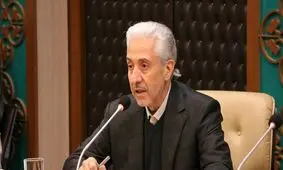 احکام دانشجویان بازداشتی در ناآرامی‌های ۹۶ متوقف شد