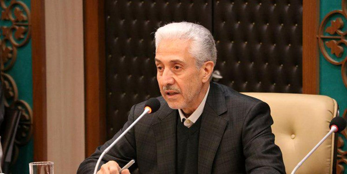 احکام دانشجویان بازداشتی در ناآرامیهای ۹۶ متوقف شد