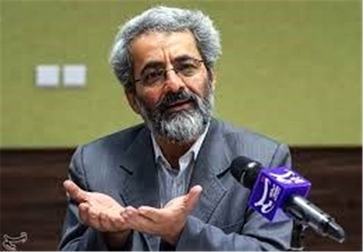 تحلیل سلیمینمین از حوادث اخیر ماهشهر