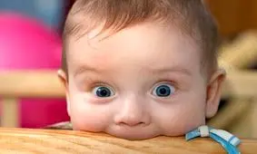 ترفندهایی برای کنترل احساسات در کودکان