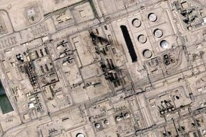 گزارش تازه آمریکا درباره حمله آرامکو