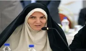 یک نماینده مجلس: اینکه می‌گویند با پیوستن به اف‌ای‌تی‌اف نمی‌توانیم تحریم‌ها دور بزنیم بهانه است/ عراق و سوریه و لبنان هم عضو این گروه هستند