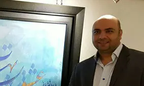 تعیین کف دستمزد صنف صدا در سینما/تلویزیونی‌ها قسط آخر را نمی‌دهند