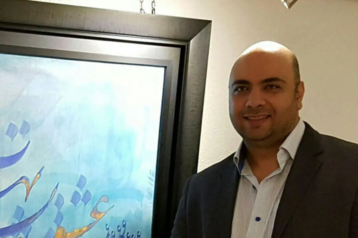 تعیین کف دستمزد صنف صدا در سینما/تلویزیونی‌ها قسط آخر را نمی‌دهند