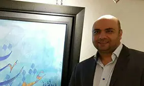 تعیین کف دستمزد صنف صدا در سینما/تلویزیونی‌ها قسط آخر را نمی‌دهند