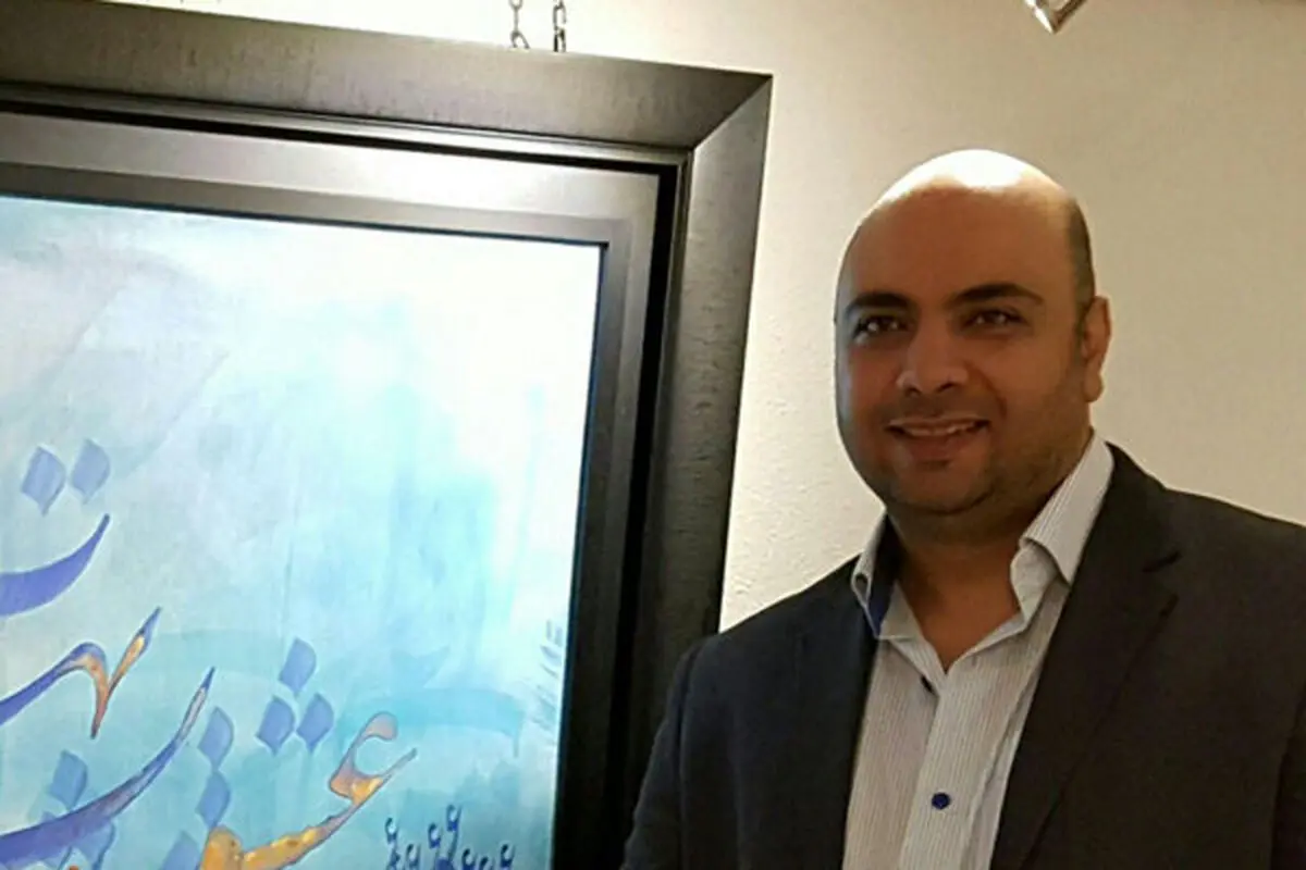 تعیین کف دستمزد صنف صدا در سینما/تلویزیونی‌ها قسط آخر را نمی‌دهند