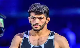 حسن یزدانی و سرمربی تیم ملی عازم تهران شدند