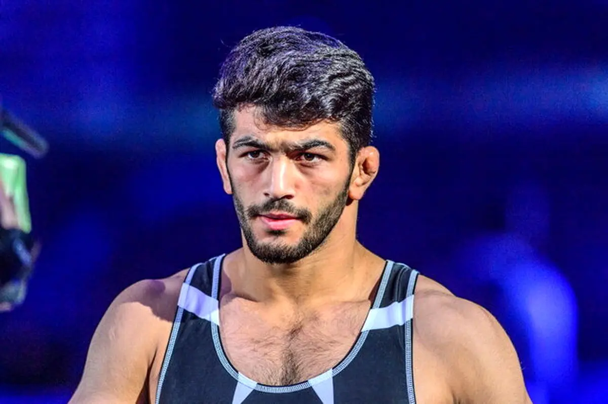 حسن یزدانی و سرمربی تیم ملی عازم تهران شدند