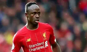 توره: توپ طلا حق مانه بود، حقش را خوردند