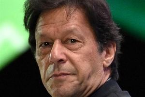 مخالفت شدید عمران خان با حکم اعدام پرویز مشرف: این حکم صرفاً از روی عناد شخصی صادر شده
