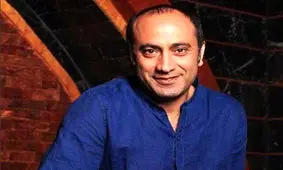 چگونه سکسکه باعث مرگ عارف لرستانی شد؟