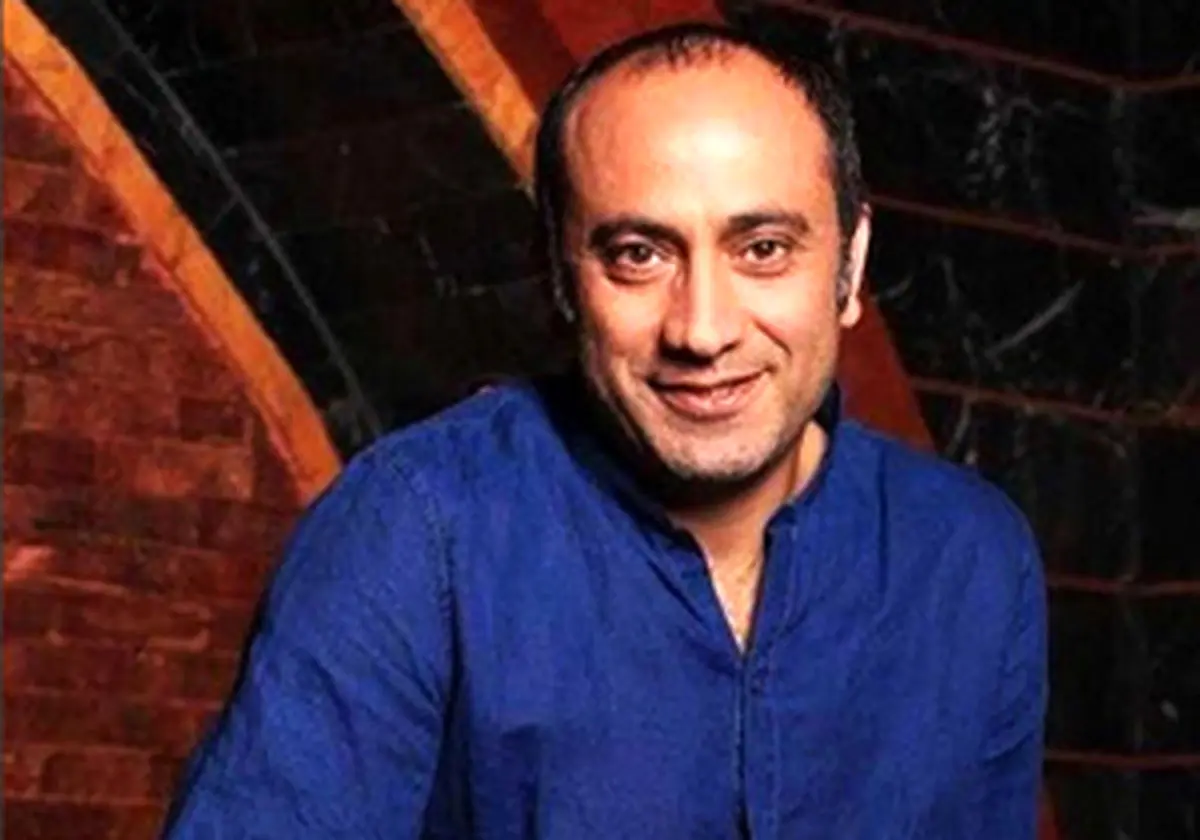 چگونه سکسکه باعث مرگ عارف لرستانی شد؟