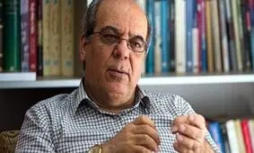 عباس عبدی: انتخابات برای اصلاح‌طلبان به معنای واقعی تمام شده است