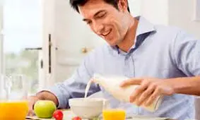 5 نسخه غذایی برای پنج مشکل کذایی!